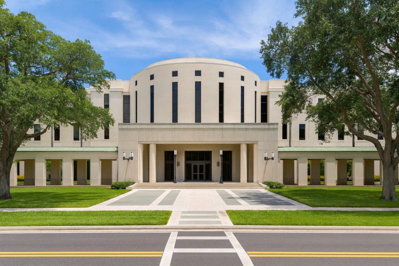 Tree Removal Service in Indian River County, FL